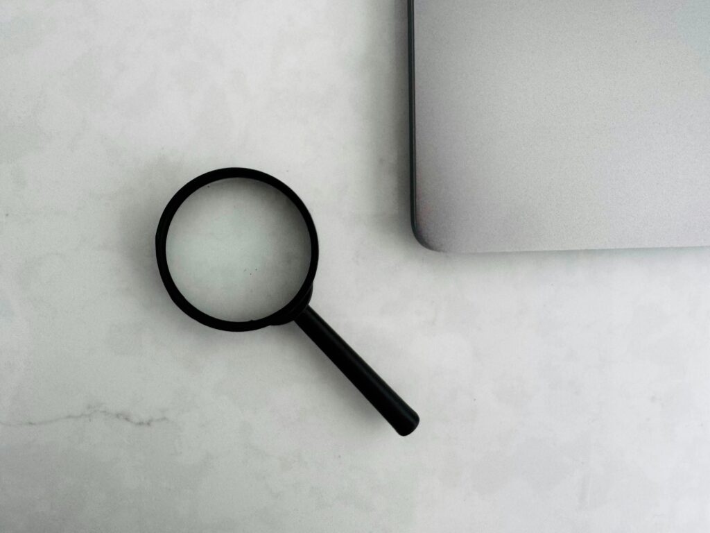 Hello World Featured Image